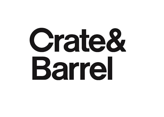 Crate logo